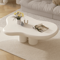 Cloud Coffee Table