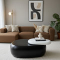 The Petra Table